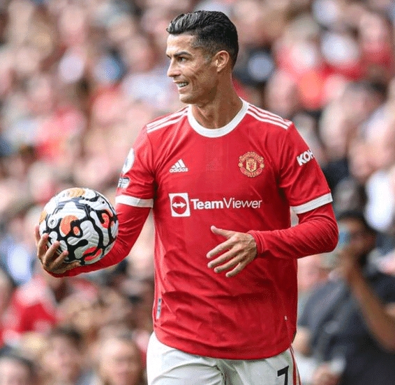 主动发声 国王索要首轮签