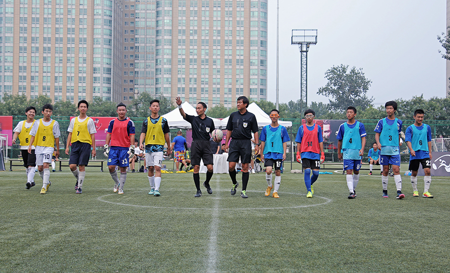 鲍威尔34分 热火战胜鹈鹕