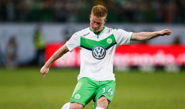 为了给日本球星腾出名额，公牛被迫裁掉前快船后场新秀？