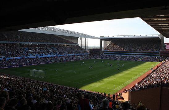 女性在电竞！从玩家变成LCK全球制作人