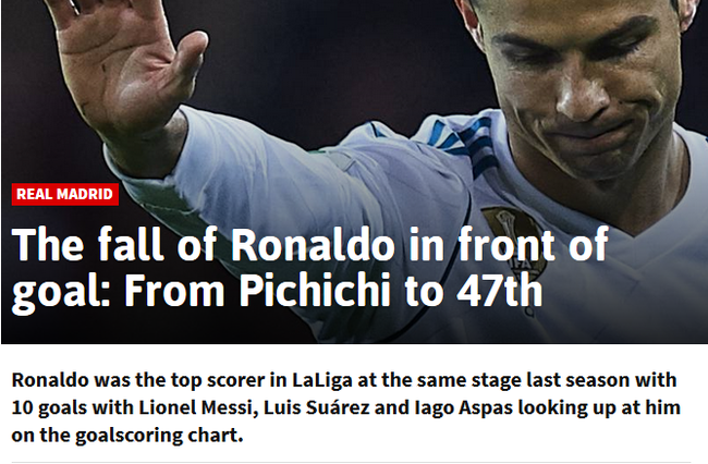 电竞跨界合作新品发布会举行