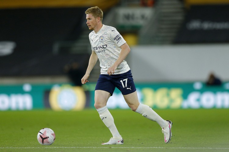 伦纳德26分哈登31分，快船121-105击败篮网