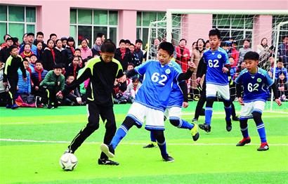 电竞全球挑战赛新增项目