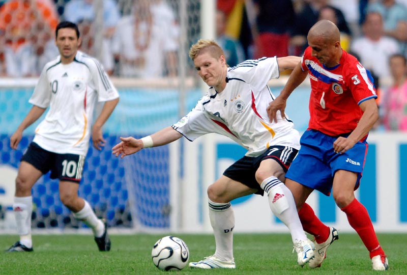 再见范乔丹！火箭、灰熊酝酿3换1交易，1米88后卫辅佐杜兰特争冠