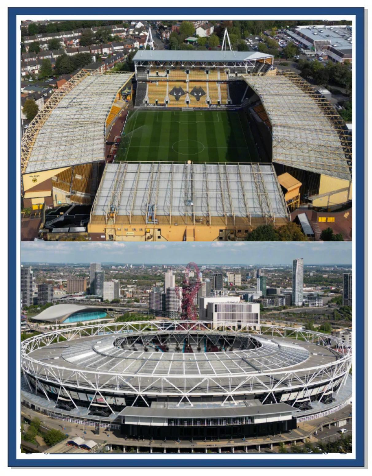 足球模拟经营游戏《足球经理26》即将重磅登场！