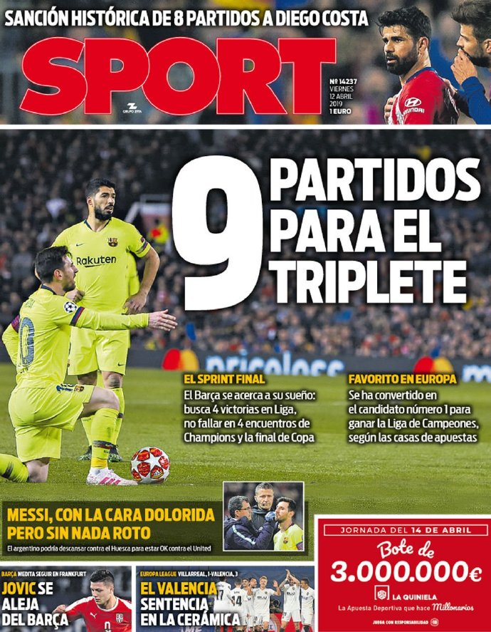 [图]东契奇空砍30+5+11詹姆斯17分 湖人惨败活塞