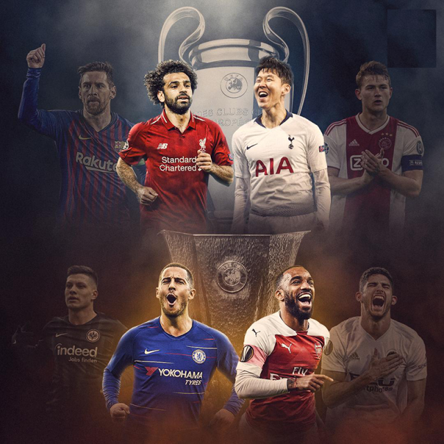 拳头官宣开放“菠菜”合作！NIP新打野曝光：奶油和银河二选一？