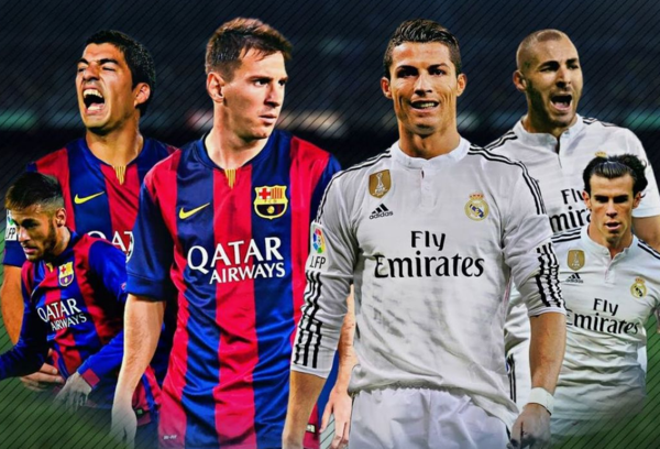 弗莱彻：还没看前队友在群里的聊天，我可能会暂时远离那个群