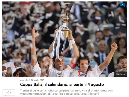 羽毛球新星球员成长盘点 竞争压力持续加大