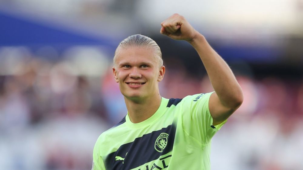 国际冰雪联盟公布新赛季赛程