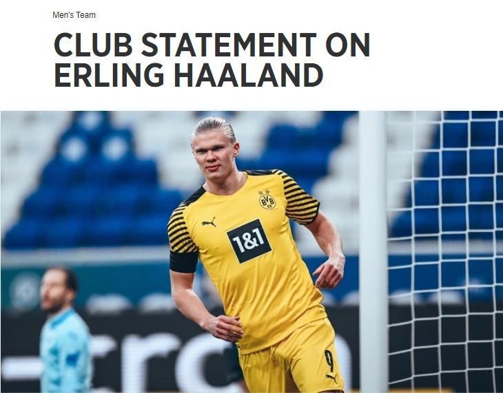 詹姆斯26分罚球制胜东契奇29+6 湖人拒逆转险胜太阳