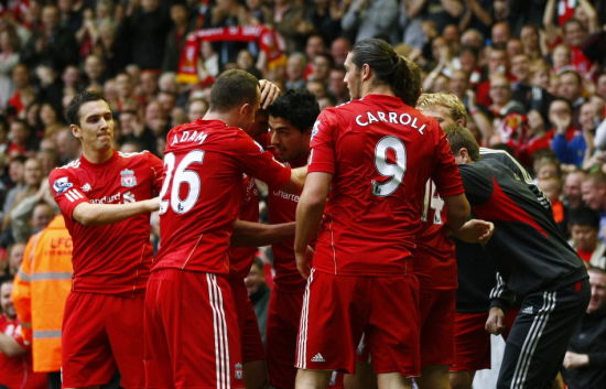 [中超]门框立功 上海海港客场全取三分