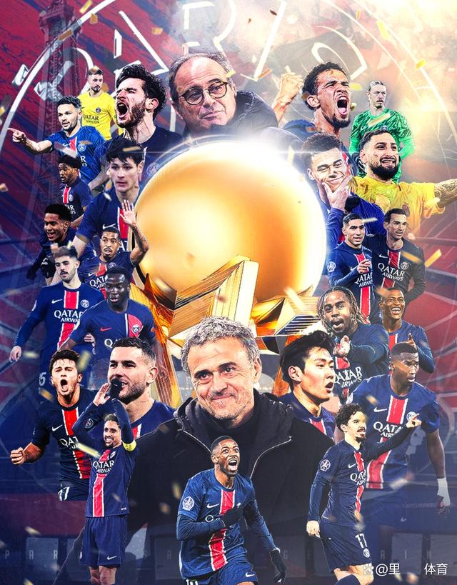 NBA：凯尔特人东部优势稳住