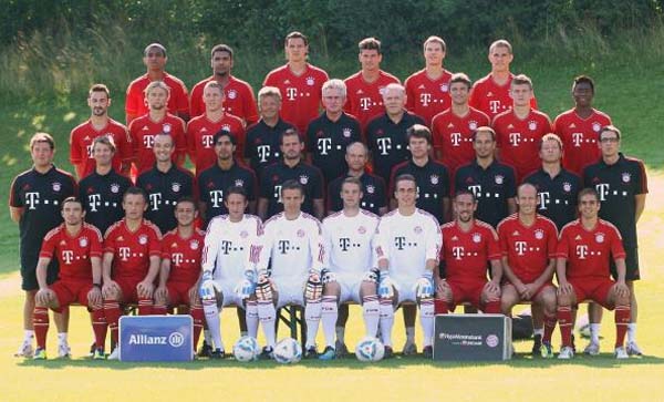 湖人遭遇三连败，媒体专家纷纷点评，徐静雨批评东契奇称赞詹姆斯