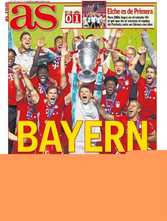 《GTA罪恶都市》网页版被R星母公司叫停下架