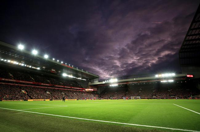 斗地主全国冠军赛线上赛区开启