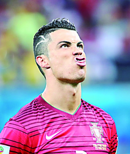 一夜3大消息！湖人迎利好，勇士交易新进展，杜兰特动态引热议