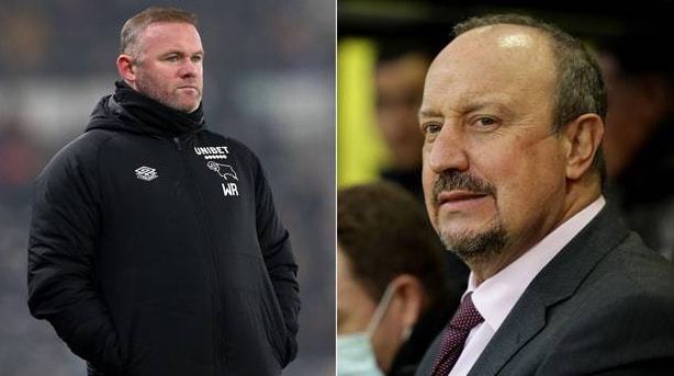 皇马崩盘？3天丢2冠+仓促解雇阿隆索！名宿批老佛爷：问题在球员