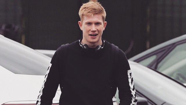 意甲-普利西奇双响拉比奥特世界波 米兰3-2登顶