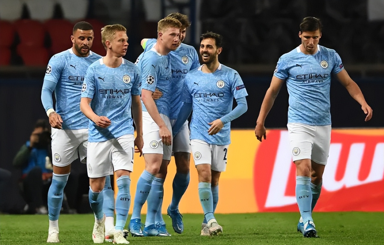 《寂静岭f》新史低促销：6折后售价234元