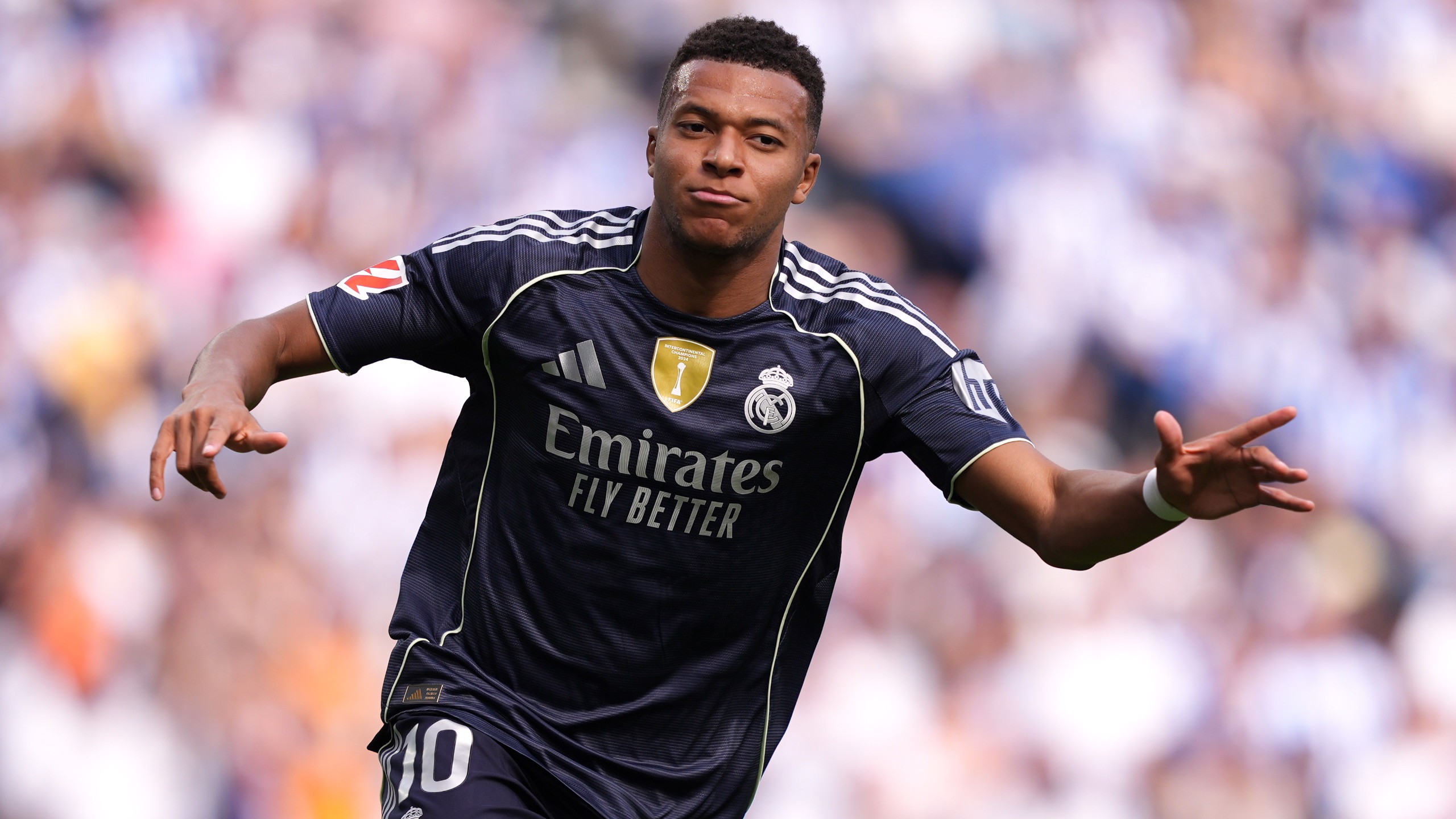 中超联赛新赛季赛程正式公布