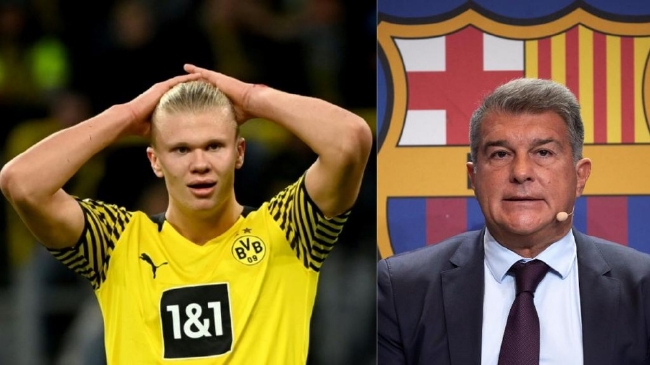 奎因30+6+9萨姆纳24+5+8 广东主场险胜深圳