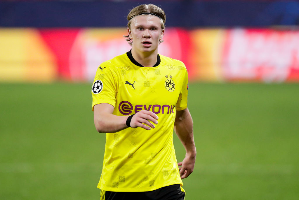 NBA：勇士VS快船三分大战