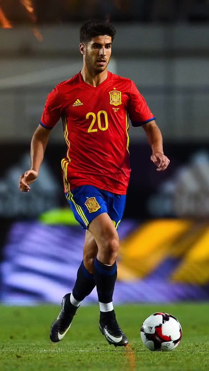 惊艳世界波！巴尔韦德爆发，阿隆索昏招坑苦皇马，怎能复仇巴萨？