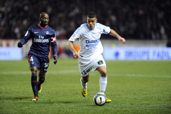 关于皇马新帅阿韦洛亚 你应该知道的五件事