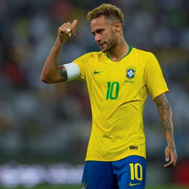 王者荣耀新赛季正式开启 排位环境变化明显