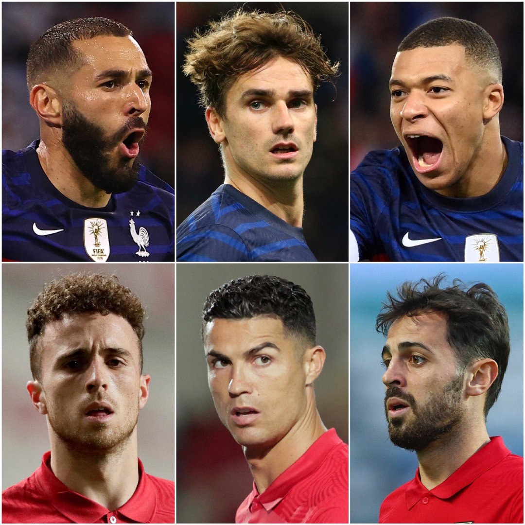 LPL第三阶段：有惊无险，BLG三局击溃WBG