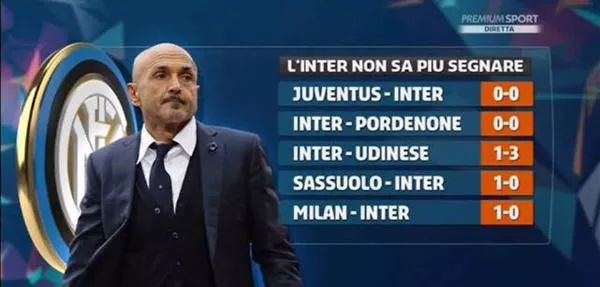 不打球了！CBA名将选择退役，转型为助理教练