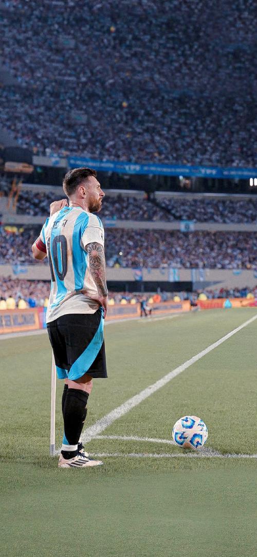 联赛6分领跑＋欧冠全胜领跑＋英联杯挺进半决赛