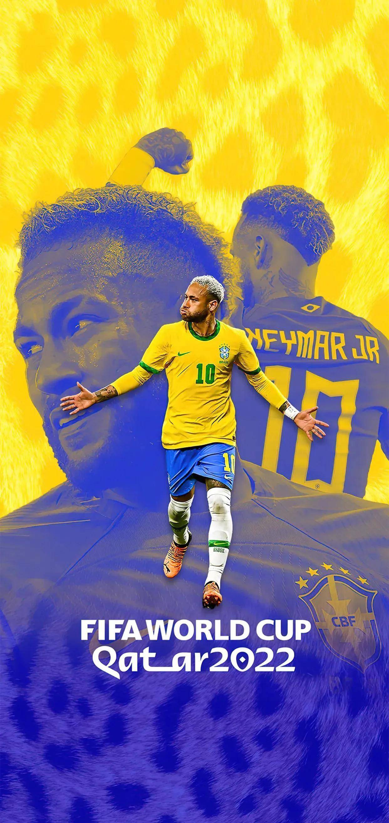 浓眉出最新消息，基德早看清现实！克莱两人该夸，快船也渔翁得利