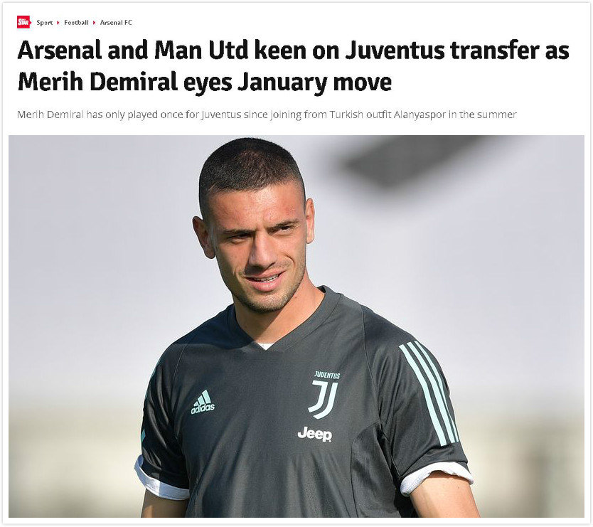 电竞社招新现场直击 ｜ 下一站，PNL高校赛！