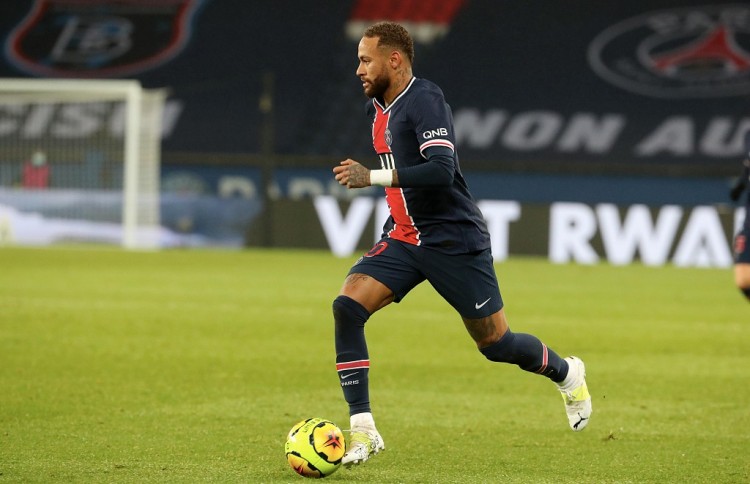 快船锁定新锋线核心，独行侠马绍尔或成最大补强