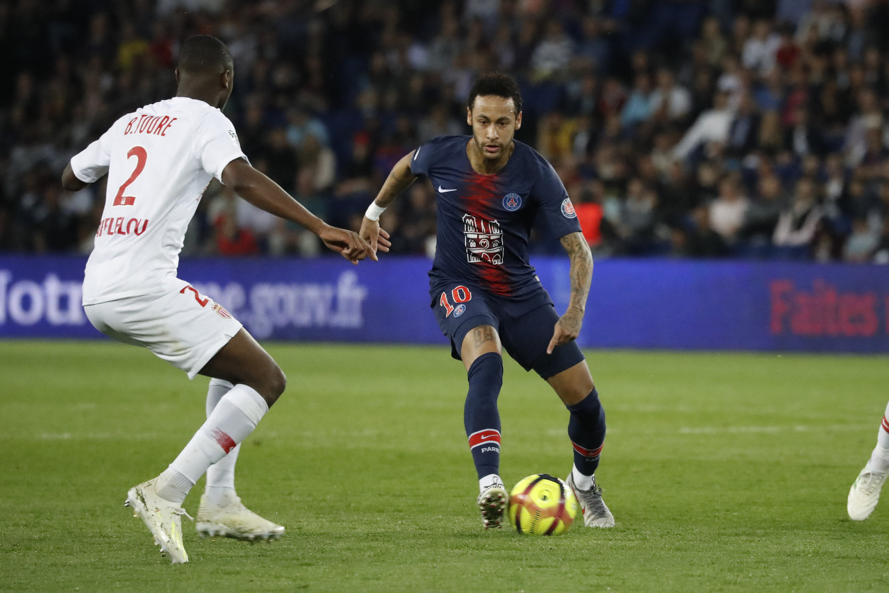 《ARC Raiders》开发者谈匹配系统 并非玩家测猜实际很复杂