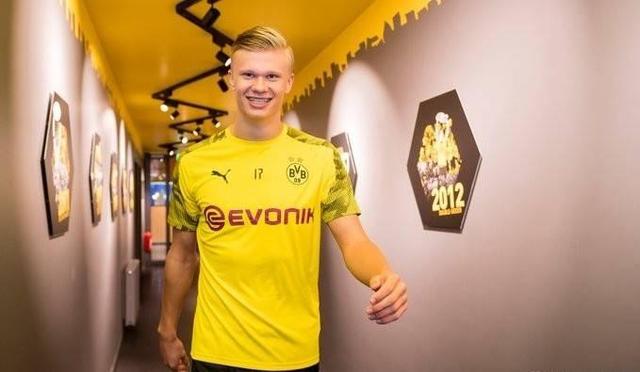 完整对接洛杉矶奥运周期 中法自行车运动签署战略合作