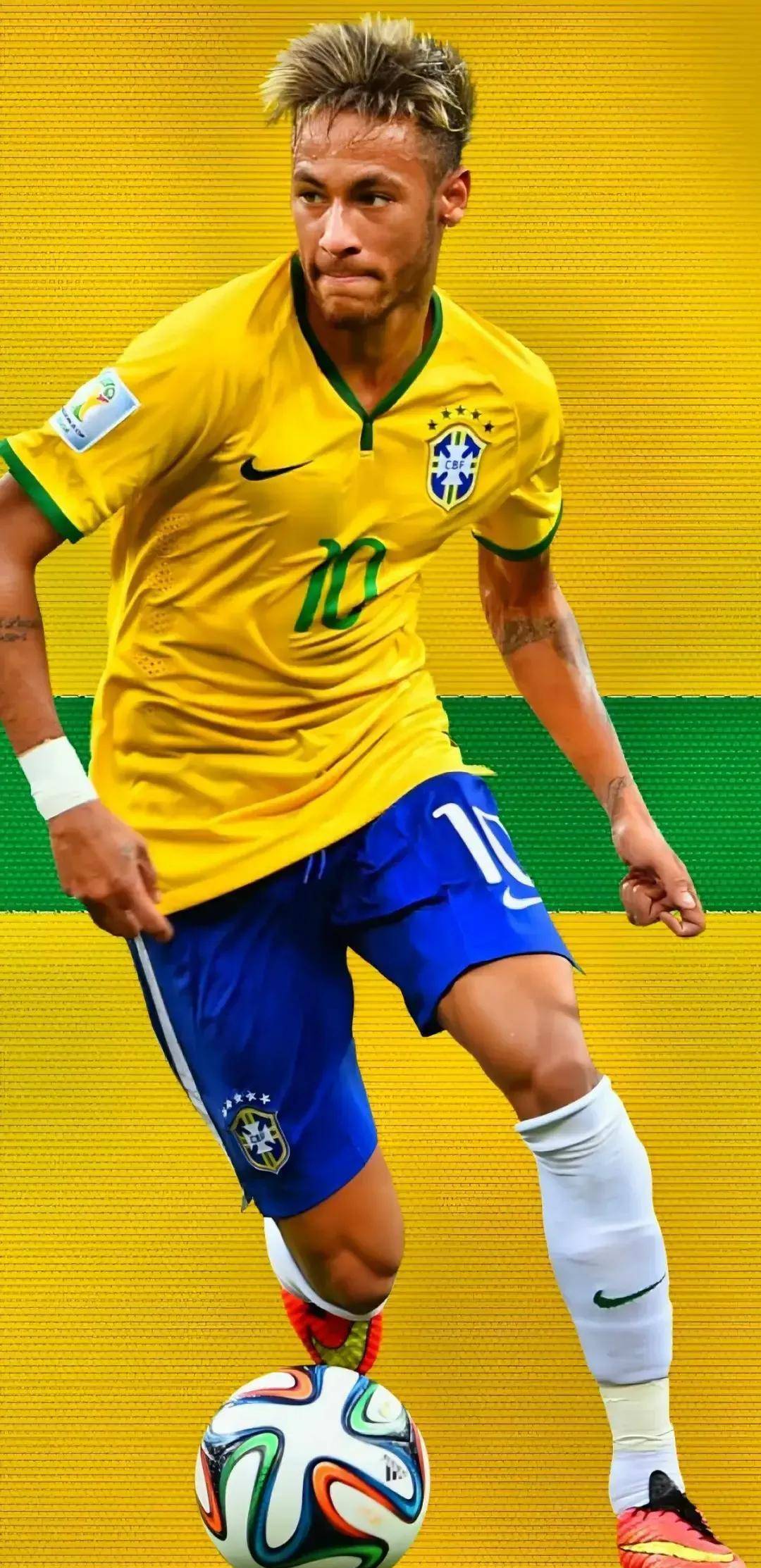 随着利物浦0-0，曼城0-0，英超最新积分榜出炉！枪手45分领跑