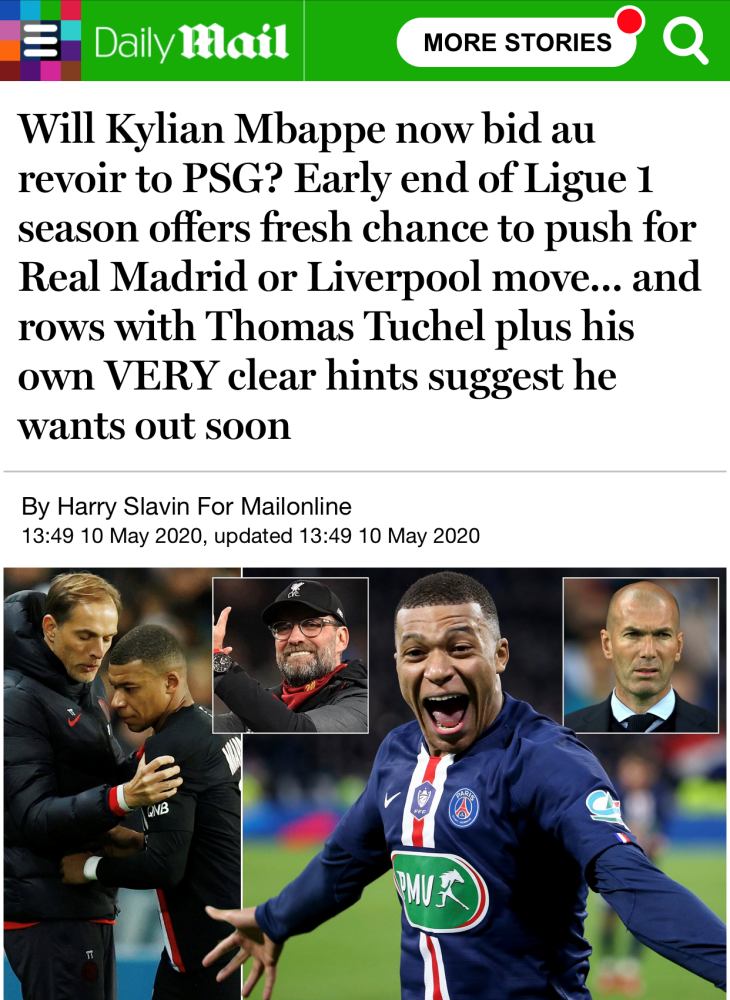 [NBA]布朗35分 凯尔特人大胜奇才