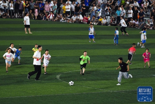 [天下足球]扩大领先优势 拜仁客场四球大胜