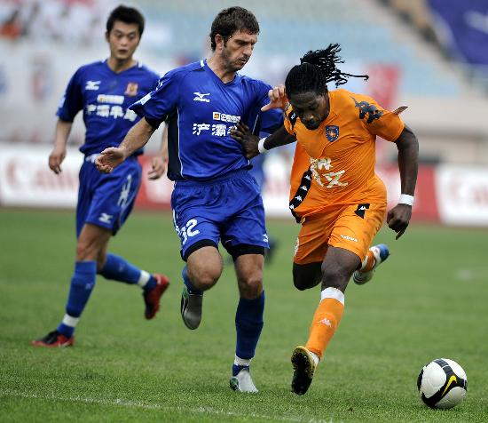 适合直播的休闲对战游戏推荐