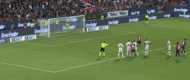 德甲综合：斯图加特逆转法兰克福 汉堡与“药厂”比赛延期