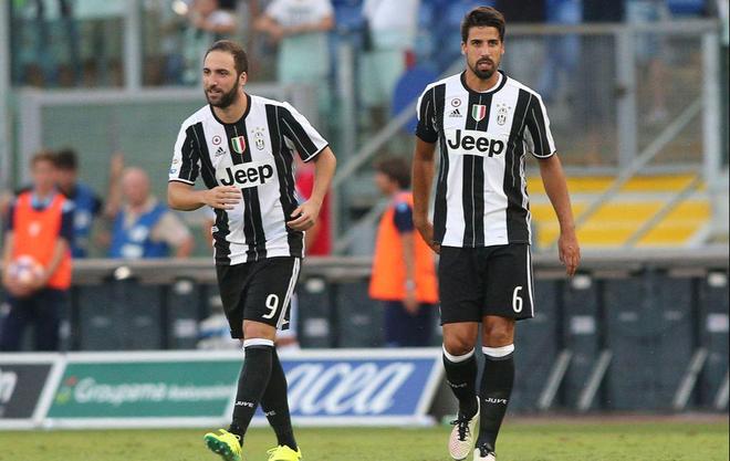 德天空：美因茨与斯图加特谈妥姆武帕，若保级成功