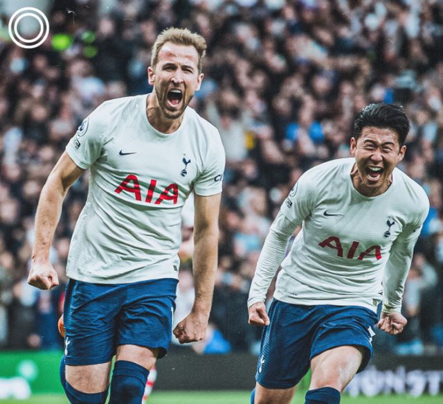 羽毛球新星表现盘点