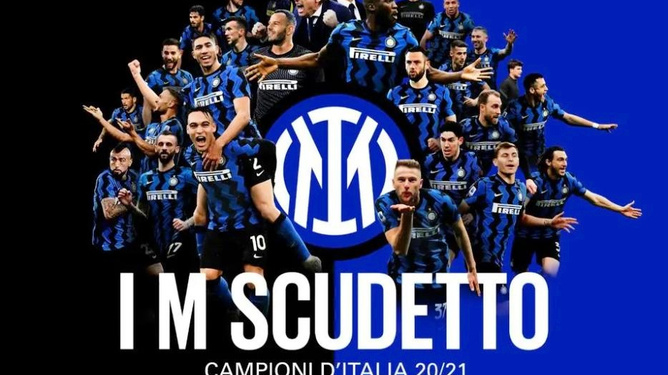 公推再红，西甲前瞻：塞维利亚主场迎战塞尔塔 - 谁能打破连败魔咒？