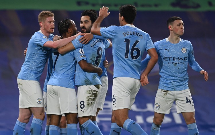 还有赛博NTR！ 玩家在《燕云十六声》中与AI调情