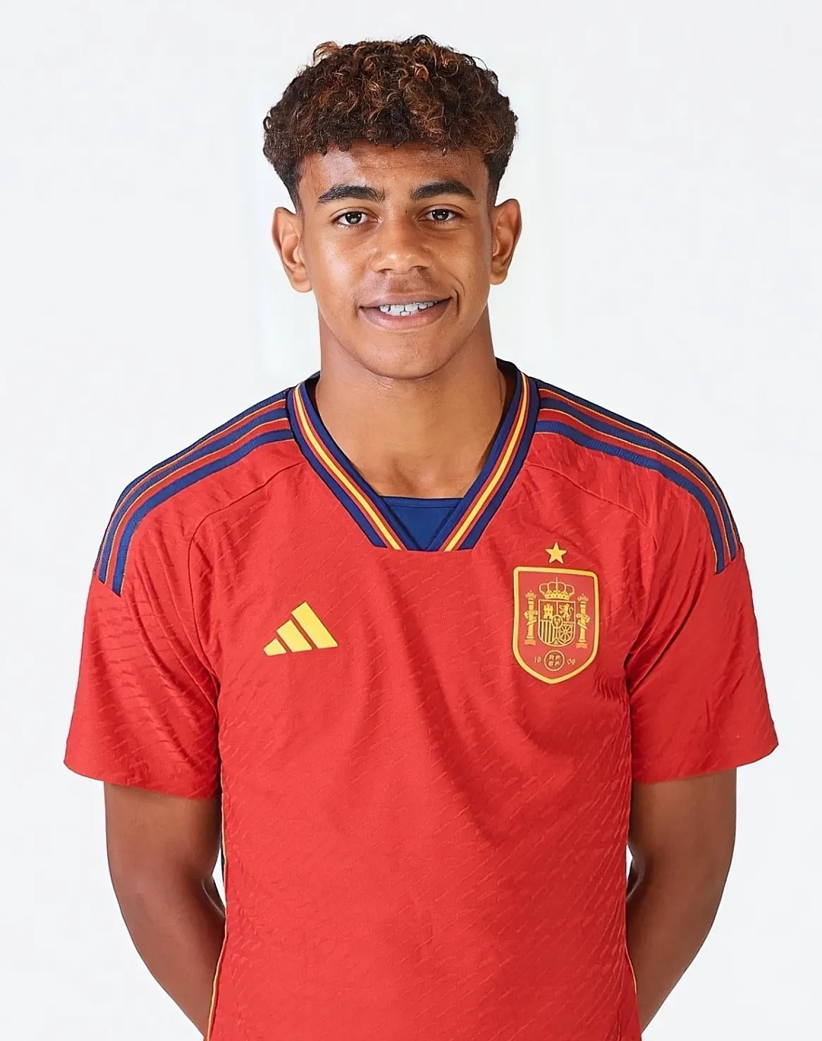 综合体育赛事权威预测 数据模型辅助分析