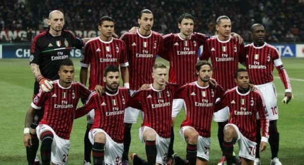 原价165元！《荒野之地2：新大陆》Steam快乐喜加一