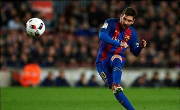 U23亚洲杯8强定6席：日韩晋级 国足末轮战泰国